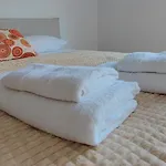 Mimosa Flat Cente 2bdr 니코시아