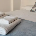 Mimosa Flat Cente 2bdr 아파트