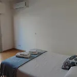 Mimosa Flat Cente 2bdr * Nicosia