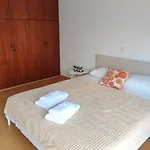 Apartment Mimosa Flat Cente 2bdr Nicosia